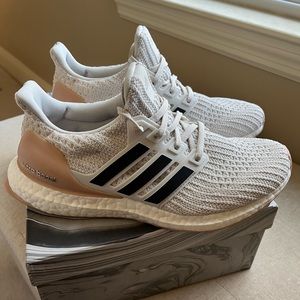 Adidas UltraBoost Women’s Size 6.5